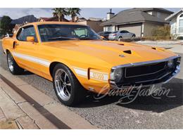1969 Ford Mustang (CC-1561320) for sale in Scottsdale, Arizona