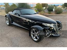 2000 Plymouth Prowler (CC-1561344) for sale in Scottsdale, Arizona