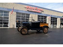1924 Ford Model T (CC-1561416) for sale in St. Charles, Missouri