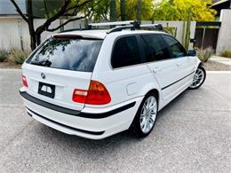 2004 BMW 325i (CC-1561431) for sale in Peoria, Arizona