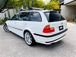 2004 BMW 325i (CC-1561431) for sale in Peoria, Arizona