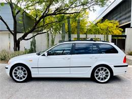 2004 BMW 325i (CC-1561431) for sale in Peoria, Arizona