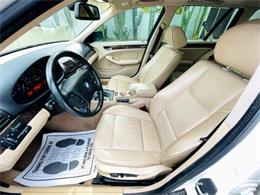 2004 BMW 325i (CC-1561431) for sale in Peoria, Arizona