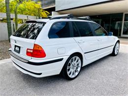 2004 BMW 325i (CC-1561431) for sale in Peoria, Arizona