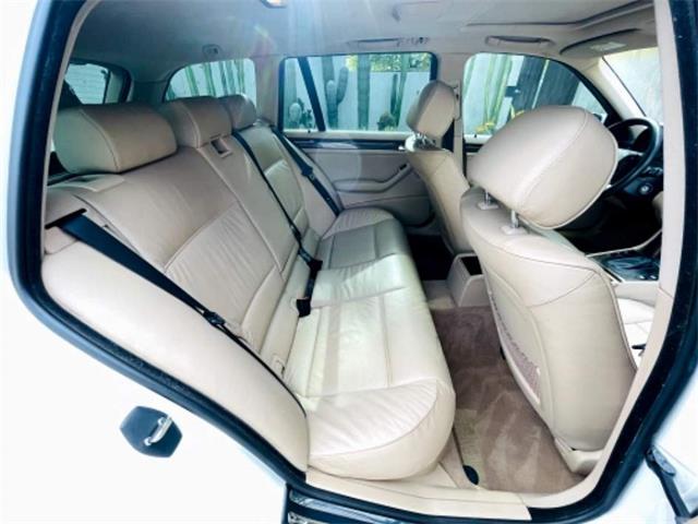 2004 BMW 325i (CC-1561431) for sale in Peoria, Arizona
