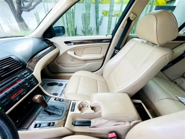 2004 BMW 325i (CC-1561431) for sale in Peoria, Arizona