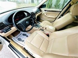 2004 BMW 325i (CC-1561431) for sale in Peoria, Arizona