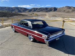 1963 Ford Galaxie 500 (CC-1561554) for sale in Murrieta, California