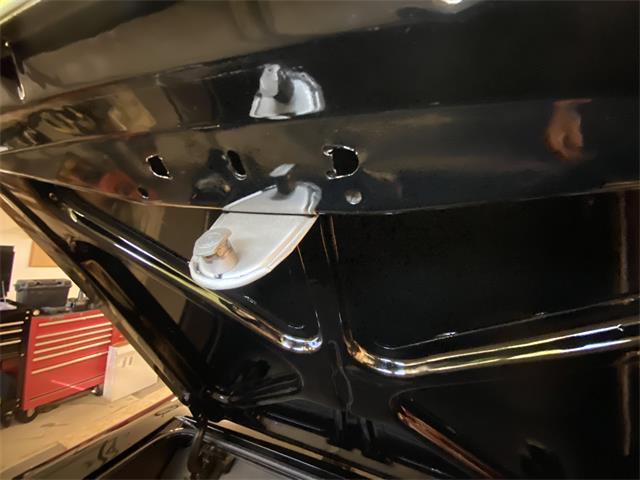 1963 Ford Galaxie 500 (CC-1561554) for sale in Murrieta, California