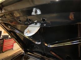1963 Ford Galaxie 500 (CC-1561554) for sale in Murrieta, California