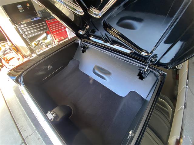 1963 Ford Galaxie 500 (CC-1561554) for sale in Murrieta, California