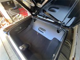 1963 Ford Galaxie 500 (CC-1561554) for sale in Murrieta, California