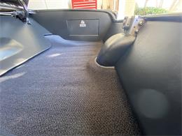 1963 Ford Galaxie 500 (CC-1561554) for sale in Murrieta, California