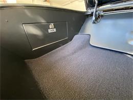 1963 Ford Galaxie 500 (CC-1561554) for sale in Murrieta, California