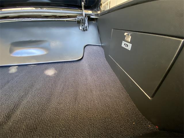 1963 Ford Galaxie 500 (CC-1561554) for sale in Murrieta, California