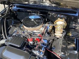 1963 Ford Galaxie 500 (CC-1561554) for sale in Murrieta, California
