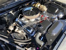 1963 Ford Galaxie 500 (CC-1561554) for sale in Murrieta, California