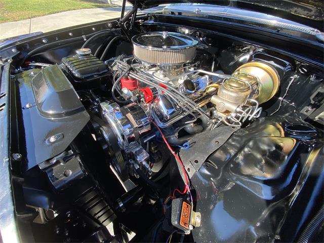 1963 Ford Galaxie 500 (CC-1561554) for sale in Murrieta, California
