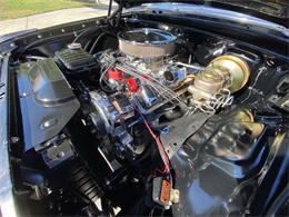 1963 Ford Galaxie 500 (CC-1561554) for sale in Murrieta, California
