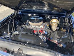 1963 Ford Galaxie 500 (CC-1561554) for sale in Murrieta, California