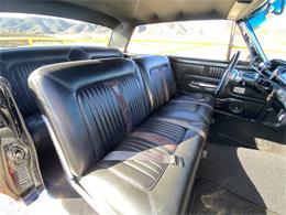 1963 Ford Galaxie 500 (CC-1561554) for sale in Murrieta, California