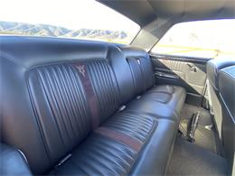 1963 Ford Galaxie 500 (CC-1561554) for sale in Murrieta, California