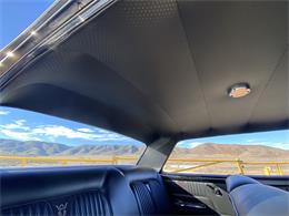 1963 Ford Galaxie 500 (CC-1561554) for sale in Murrieta, California