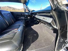 1963 Ford Galaxie 500 (CC-1561554) for sale in Murrieta, California