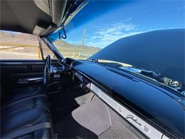 1963 Ford Galaxie 500 (CC-1561554) for sale in Murrieta, California