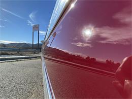 1963 Ford Galaxie 500 (CC-1561554) for sale in Murrieta, California