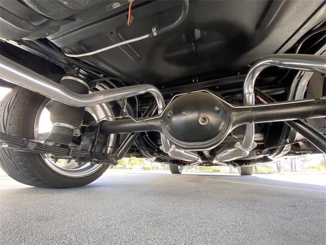 1963 Ford Galaxie 500 (CC-1561554) for sale in Murrieta, California
