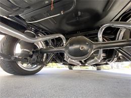 1963 Ford Galaxie 500 (CC-1561554) for sale in Murrieta, California