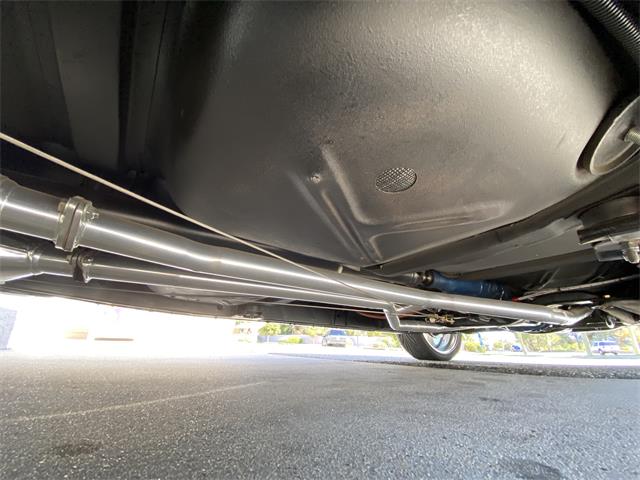 1963 Ford Galaxie 500 (CC-1561554) for sale in Murrieta, California