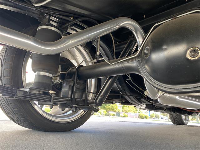 1963 Ford Galaxie 500 (CC-1561554) for sale in Murrieta, California