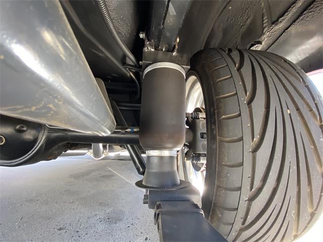 1963 Ford Galaxie 500 (CC-1561554) for sale in Murrieta, California