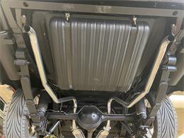 1963 Ford Galaxie 500 (CC-1561554) for sale in Murrieta, California