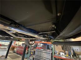 1963 Ford Galaxie 500 (CC-1561554) for sale in Murrieta, California