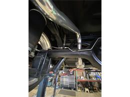 1963 Ford Galaxie 500 (CC-1561554) for sale in Murrieta, California
