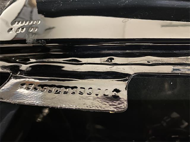 1963 Ford Galaxie 500 (CC-1561554) for sale in Murrieta, California