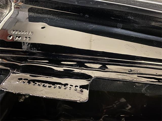 1963 Ford Galaxie 500 (CC-1561554) for sale in Murrieta, California