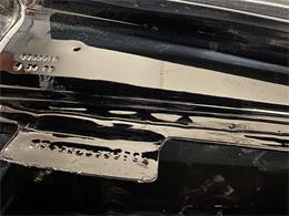 1963 Ford Galaxie 500 (CC-1561554) for sale in Murrieta, California