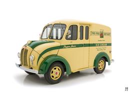 1948 Divco Delivery Truck (CC-1561646) for sale in Saint Louis, Missouri