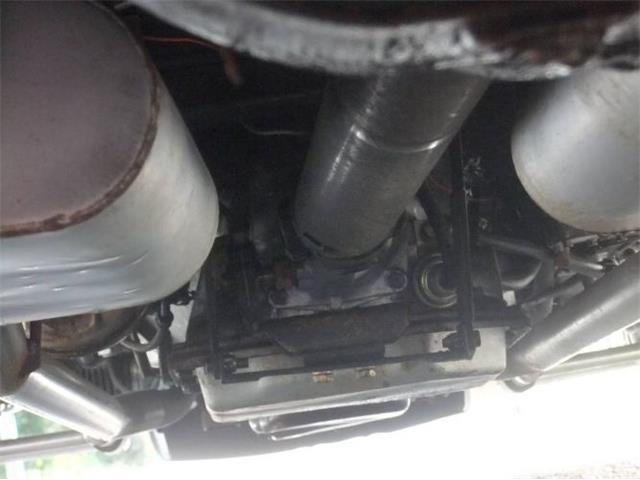 1931 Ford Model A (CC-1561698) for sale in Cadillac, Michigan