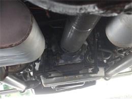 1931 Ford Model A (CC-1561698) for sale in Cadillac, Michigan