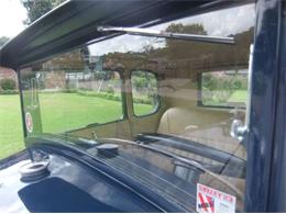 1931 Ford Model A (CC-1561698) for sale in Cadillac, Michigan