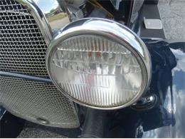 1931 Ford Model A (CC-1561698) for sale in Cadillac, Michigan
