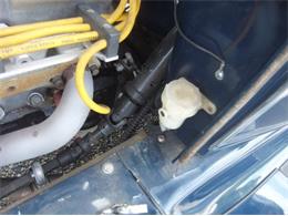 1931 Ford Model A (CC-1561698) for sale in Cadillac, Michigan