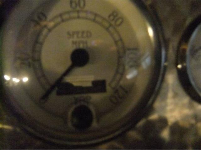 1931 Ford Model A (CC-1561698) for sale in Cadillac, Michigan