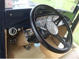 1931 Ford Model A (CC-1561698) for sale in Cadillac, Michigan