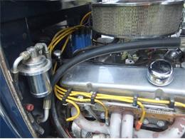 1931 Ford Model A (CC-1561698) for sale in Cadillac, Michigan